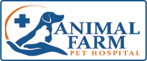 Animal Farm Pet Hospital